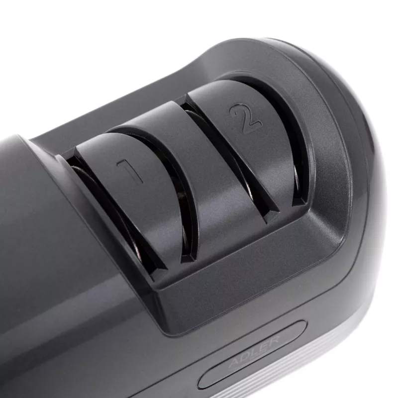 Base de arrefecimento para portátil Cooler Master NotePal Ergostand III