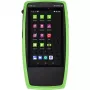 Dispositivo de diagnóstico e medição de localização NetAlly AirCheck G3 PRO Wireless Tester