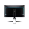 Monitor Acer Predator XB323QKV4BMIIPRX 31,5