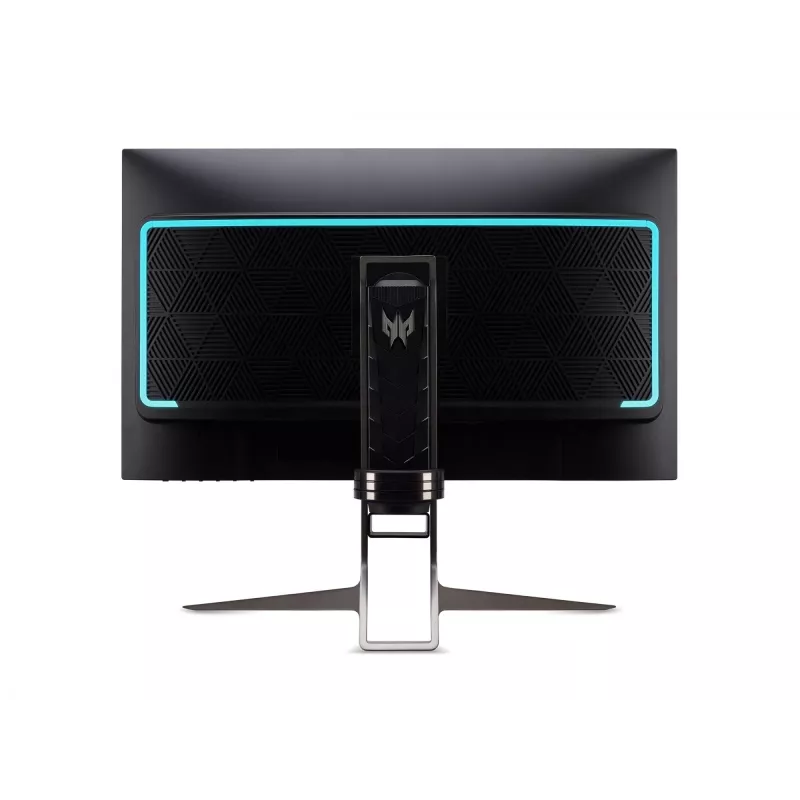Monitor Acer Predator XB323QKV4BMIIPRX 31,5