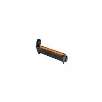 OKI 42126665 – Unidade de tambor preto – para C3200, 3200 Design, 3200n