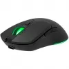 Rato SPEEDLINK SL-680102-BK