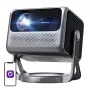 Projetor Ultimea Nova C40 (U0322) - Full HD - 600 lúmenes - LCD
