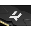 Memória DDR5 IRDM 32GB(2*16GB)/8000 CL36 preto