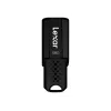 Pen USB Lexar 128 GB USB Type-A JumpDrive S80