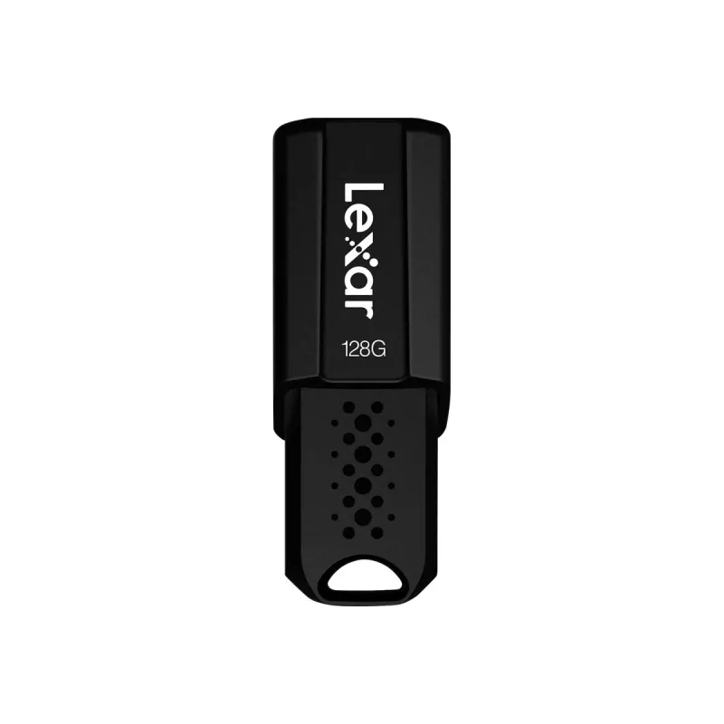 Pen USB Lexar 128 GB USB Type-A JumpDrive S80