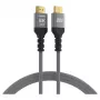Cabo HDMI EFB Elektronik Ultra High-Speed 8K60Hz - Cabo - Digital/Display/Vídeo (HDMI-21-00001)