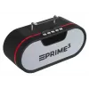 Prime3 APR81 rádio