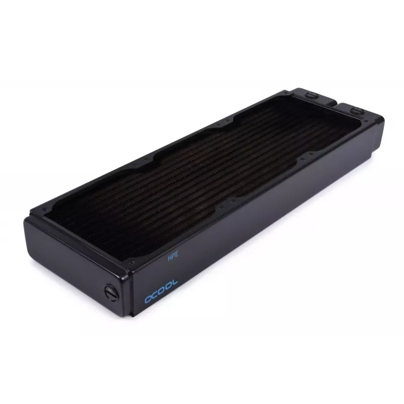 Peça/acessório de sistema de refrigeração de computador Alphacool 14440 radiador
