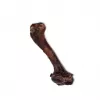 UNISZKI Deer Bone Medium snack para cães 1 unidade