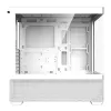 Caixa de computador Darkflash DS900 AIR (branco)