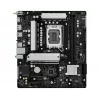Placa-mãe ASRock B860M-X GEN5 WIFI
