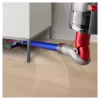 Dyson 972123-01 conjunto de acessórios para V11