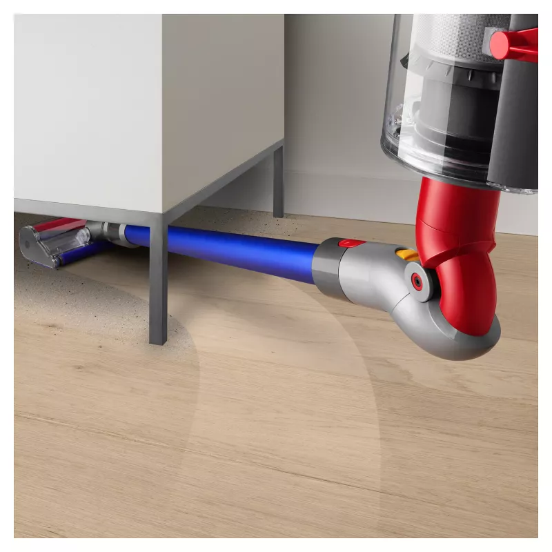Dyson 972123-01 conjunto de acessórios para V11