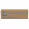 Cartucho de toner Konica Minolta TNP-49 A95W150 preto 13000 páginas