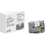 Renkforce RF-6027530 Branco