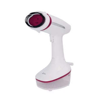 Central de engomar a vapor JATA JEPL7000 1630 W base cerâmica 300 L