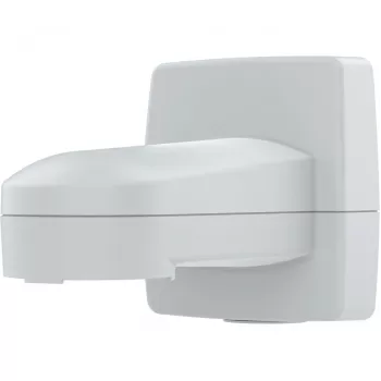 Suporte Axis TQ5001-E universal branco 152,6x291,8x175,4 mm