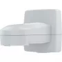 Suporte Axis TQ5001-E universal branco 152,6x291,8x175,4 mm