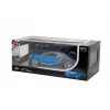 Automóvel Jamara 405135 modelo telecomandado com motor elétrico 1:14