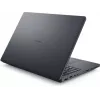 Dell Pro Max 16 Plus U7-265HX/16FHD+/32GB/1TBSSD/RTXPRO3000-12GB/11P/3PS (teclado US)