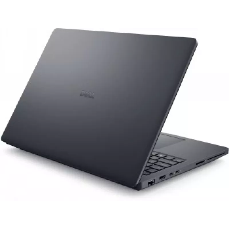 Dell Pro Max 16 Plus U7-265HX/16FHD+/32GB/1TBSSD/RTXPRO3000-12GB/11P/3PS (teclado US)