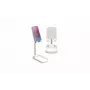 Suporte para smartphone Kodak PS001, altura ajustável, suporte portátil leve