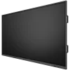 PRESTIGIO SOLUTIONS Multiboard 86 Light Series UHD 4K, Android 13, Wi-Fi, 40TP, caneta tátil