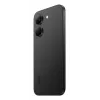Telemóvel Poco X8 PRO/12/512GB preto MZB0MXYEU Poco