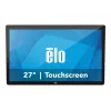 Monitor Elo Touch Solutions 2702L 27 polegadas Ecrã tátil LCD 1920 x 1080