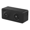 Acessório para projetor Epson V12HA46010