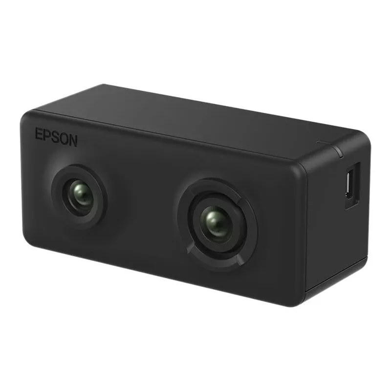 Acessório para projetor Epson V12HA46010