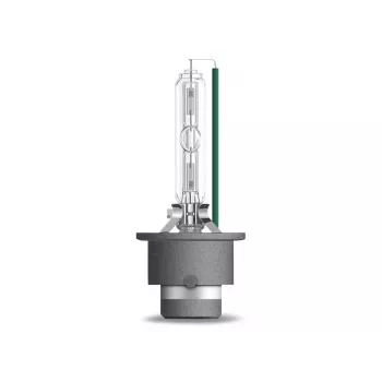 Lâmpada D4S 42V 35W P32D-5 XENARC NIGHT BREAKER