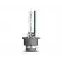 Lâmpada D4S 42V 35W P32D-5 XENARC NIGHT BREAKER