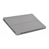 Lenovo ZG38C04869 capa Folio para Tab M9, 22,9 cm (9 polegadas), poliuretano/policarbonato, cinzenta