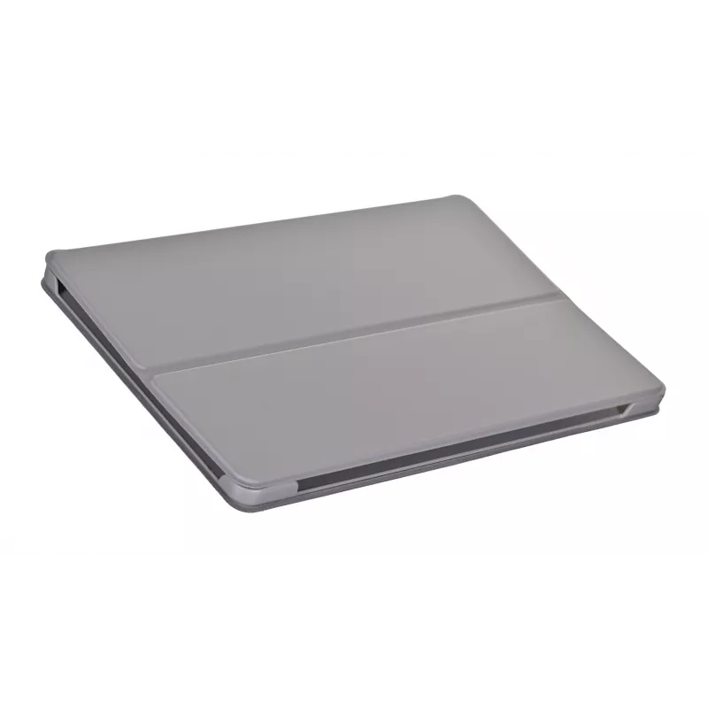 Lenovo ZG38C04869 capa Folio para Tab M9, 22,9 cm (9 polegadas), poliuretano/policarbonato, cinzenta