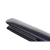Ferro de alisar Remington S8598 Warm preto cinzento — placas de cerâmica 11 cm, 5 níveis de temperatura, 160–230 °C, cabo de 3 m, bolsa de transporte