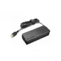 Fonte de alimentação Lenovo 0B47002 interior 90 W preto