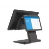 POS de secretária Ecr 32GB 15+10/85305 C20LITE Fhd Landi