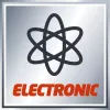 Einhell TC-MX 1400-2 E misturadora 1400 W 780 rpm