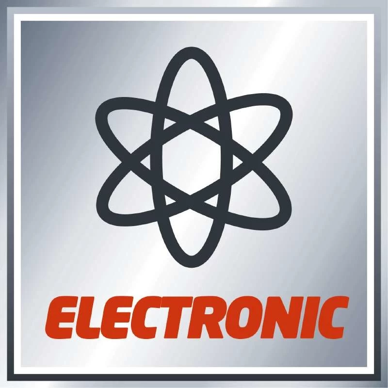 Einhell TC-MX 1400-2 E misturadora 1400 W 780 rpm