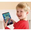 VTech 80-169204 brinquedo educativo