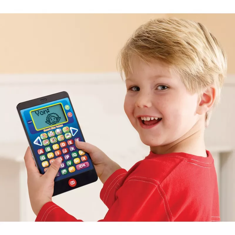 VTech 80-169204 brinquedo educativo