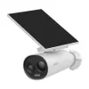Imou Cell 3C 5MP câmara de vigilância IP bullet exterior 2880 x 1620 píxeis parede