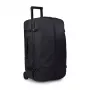 Saco de viagem com rodas Thule 5226 Aion 70 cm preto