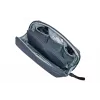 Thule Aion | Organizador de viagem | Organizador | Dark Slate