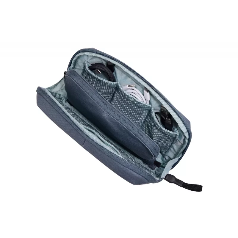 Thule Aion | Organizador de viagem | Organizador | Dark Slate