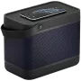 Bang & Olufsen Beolit 20 coluna portátil, preto antracite