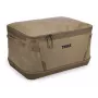Thule 5532 Chasm Gear Hauler 80L Caqui escuro