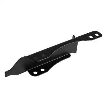 Suporte de ventoinha Akasa AK-MX304-12BK